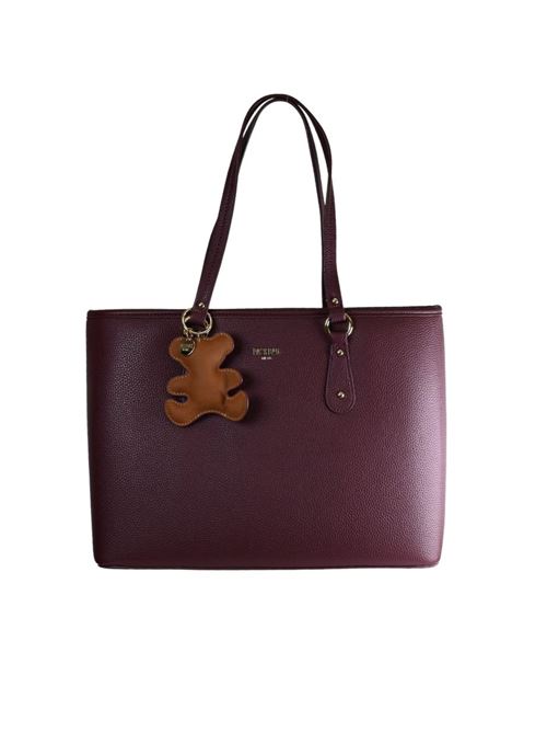 Janine borsa a spalla PASH BAG | 18323